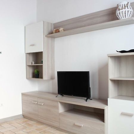 Montale  Affittacamere Cipri מראה חיצוני תמונה